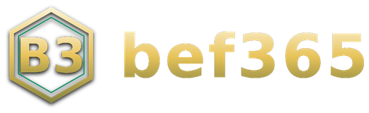 bef365 logo