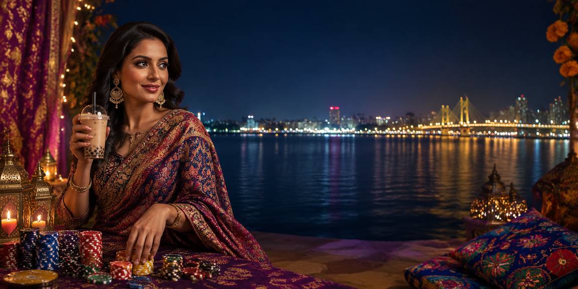 bef365 বোনাস